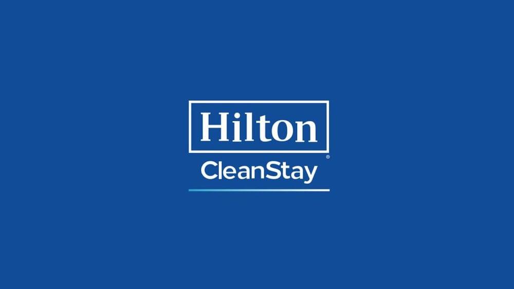 Hampton Inn By Hilton Elko Nevada Exterior foto