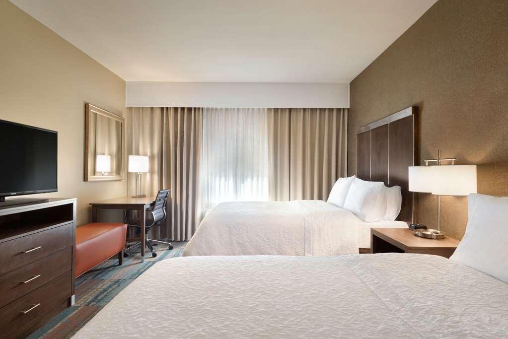 Hampton Inn By Hilton Elko Nevada Quarto foto